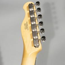 HISTORY HTL-Standard2 Vintage White (VWH)_5