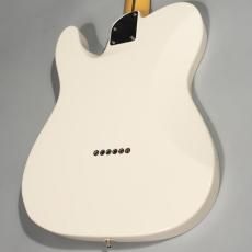 HISTORY HTL-Standard2 Vintage White (VWH)_6