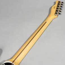 HISTORY HTL-Standard2 Vintage White (VWH)_8