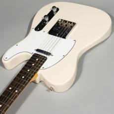 HISTORY HTL-Standard2 Vintage White (VWH)_9