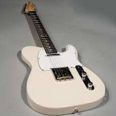 HISTORY HTL-Standard2 Vintage White (VWH)_10