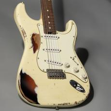 HISTORY HST-Premium【現物写真】【限定生産モデル】