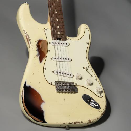 HISTORY HST-Premium【現物写真】【限定生産モデル】