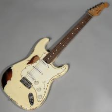 HISTORY HST-Premium【現物写真】【限定生産モデル】_2