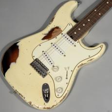 HISTORY HST-Premium【現物写真】【限定生産モデル】_3