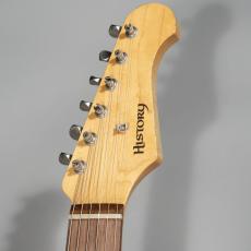 HISTORY HST-Premium【現物写真】【限定生産モデル】_4