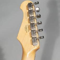 HISTORY HST-Premium【現物写真】【限定生産モデル】_5