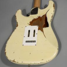 HISTORY HST-Premium【現物写真】【限定生産モデル】_6