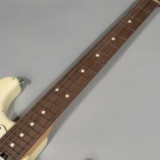 HISTORY HST-Premium【現物写真】【限定生産モデル】_7