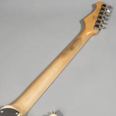 HISTORY HST-Premium【現物写真】【限定生産モデル】_8