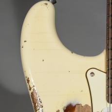 HISTORY HST-Premium【現物写真】【限定生産モデル】_9