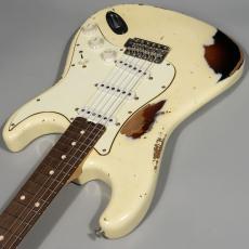 HISTORY HST-Premium【現物写真】【限定生産モデル】_10