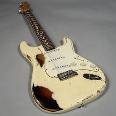 HISTORY HST-Premium【現物写真】【限定生産モデル】_11