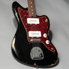 HISTORY HJM-Premium【現物写真】【限定生産モデル】