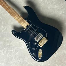 Sago Classic Style S