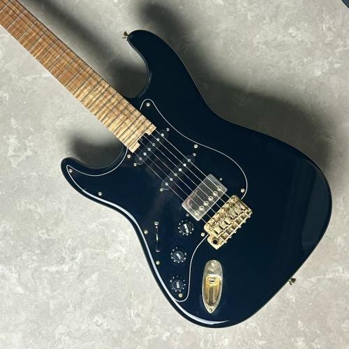 Sago Classic Style S