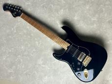 Sago Classic Style S_2