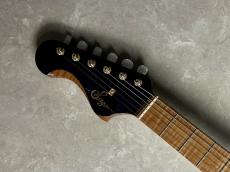 Sago Classic Style S_3