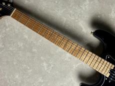 Sago Classic Style S_4