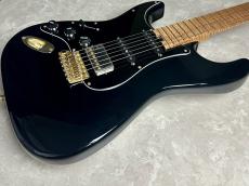 Sago Classic Style S_5