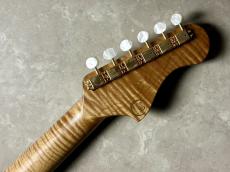 Sago Classic Style S_6