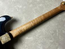 Sago Classic Style S_7