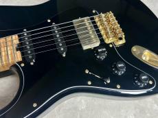 Sago Classic Style S_8