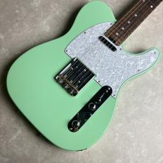 SCHECTER L-A-PT-AL/R