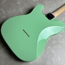 SCHECTER L-A-PT-AL/R_2