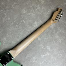 SCHECTER L-A-PT-AL/R_3