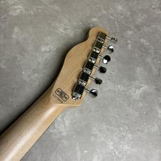 SCHECTER L-A-PT-AL/R_4