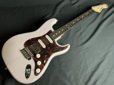 Red House Guitars Red house General S SSH S-LTD【オーダーモデル】_2
