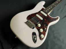 Red House Guitars Red house General S SSH S-LTD【オーダーモデル】_3