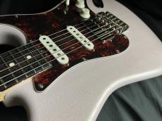 Red House Guitars Red house General S SSH S-LTD【オーダーモデル】_6