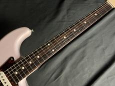 Red House Guitars Red house General S SSH S-LTD【オーダーモデル】_7