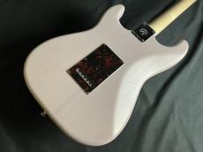 Red House Guitars Red house General S SSH S-LTD【オーダーモデル】_9