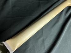 Red House Guitars Red house General S SSH S-LTD【オーダーモデル】_10