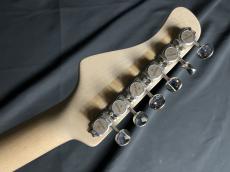 Red House Guitars Red house General S SSH S-LTD【オーダーモデル】_11