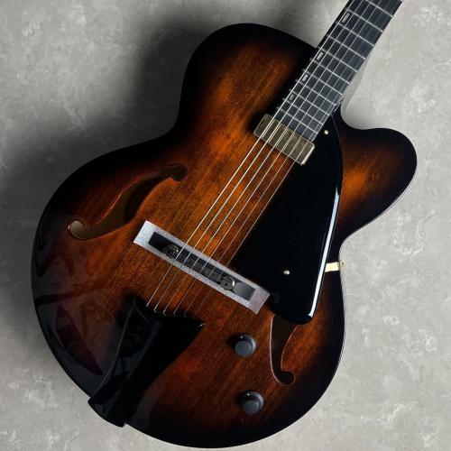 Ibanez AFC151-TBC【現物画像・2.53kg】【横浜ビブレ店】