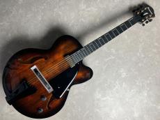 Ibanez AFC151-TBC【現物画像・2.53kg】【横浜ビブレ店】_2