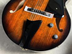Ibanez AFC151-TBC【現物画像・2.53kg】【横浜ビブレ店】_3