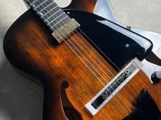 Ibanez AFC151-TBC【現物画像・2.53kg】【横浜ビブレ店】_4