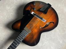 Ibanez AFC151-TBC【現物画像・2.53kg】【横浜ビブレ店】_5