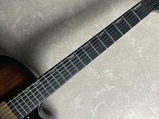 Ibanez AFC151-TBC【現物画像・2.53kg】【横浜ビブレ店】_6