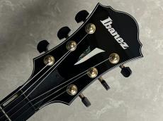 Ibanez AFC151-TBC【現物画像・2.53kg】【横浜ビブレ店】_7
