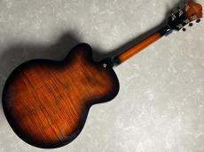 Ibanez AFC151-TBC【現物画像・2.53kg】【横浜ビブレ店】_8