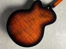 Ibanez AFC151-TBC【現物画像・2.53kg】【横浜ビブレ店】_9