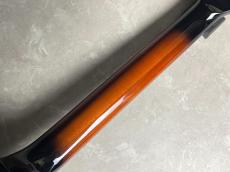 Ibanez AFC151-TBC【現物画像・2.53kg】【横浜ビブレ店】_10