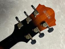 Ibanez AFC151-TBC【現物画像・2.53kg】【横浜ビブレ店】_11
