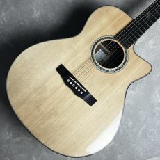 Morris S-101III 【現物写真】